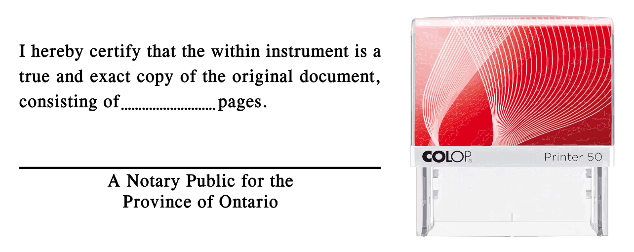ON1N-S-Certified+%3cbr%2f%3e%22True+Copy%22+Stamp